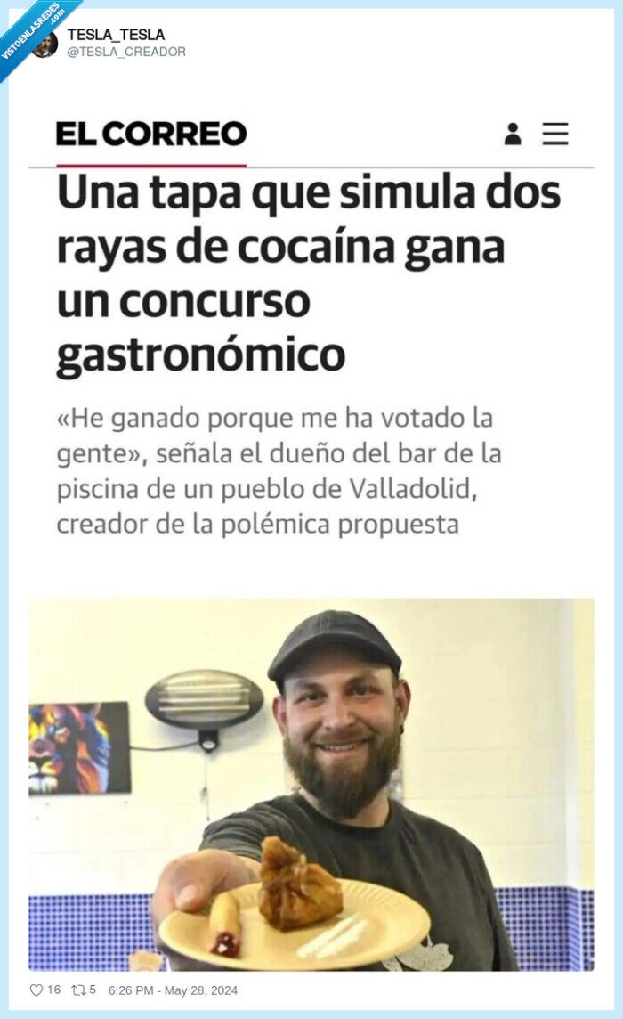 rayas,coca,plato,simulación,ganador