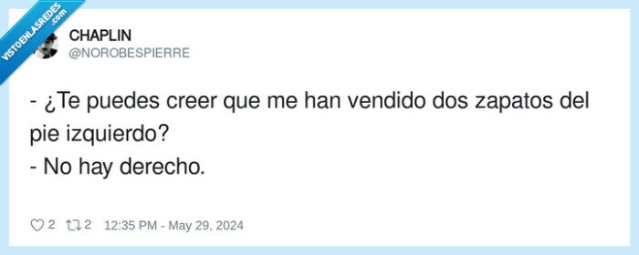 izquierdo,zapatos,vendido,derecho