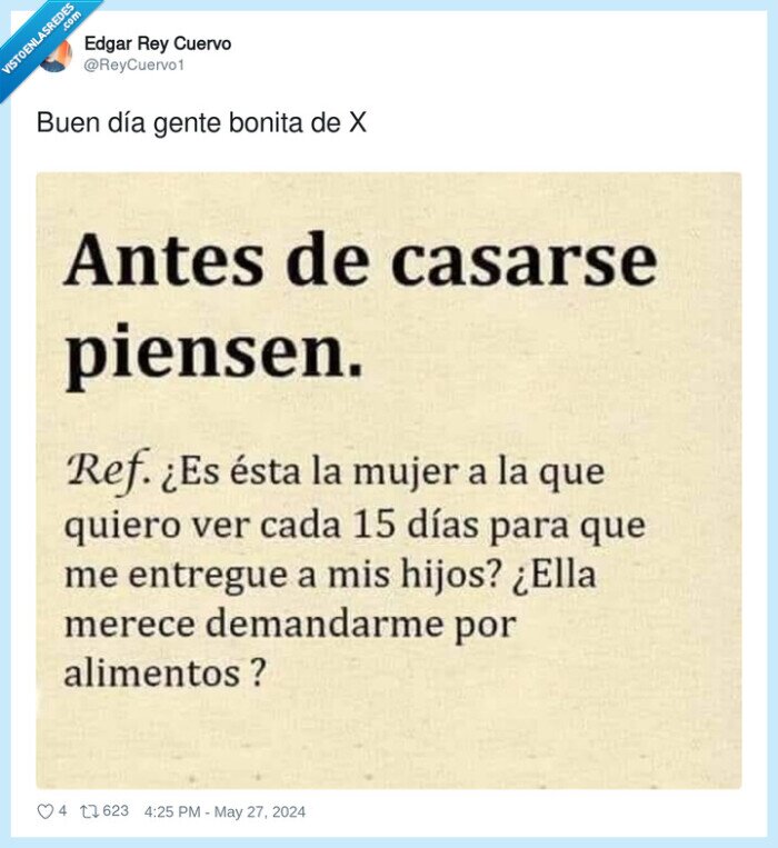 divorcio,casarse,compartir,custodia,hijos