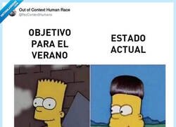 Enlace a Todo controlado, por @NoContextHumans