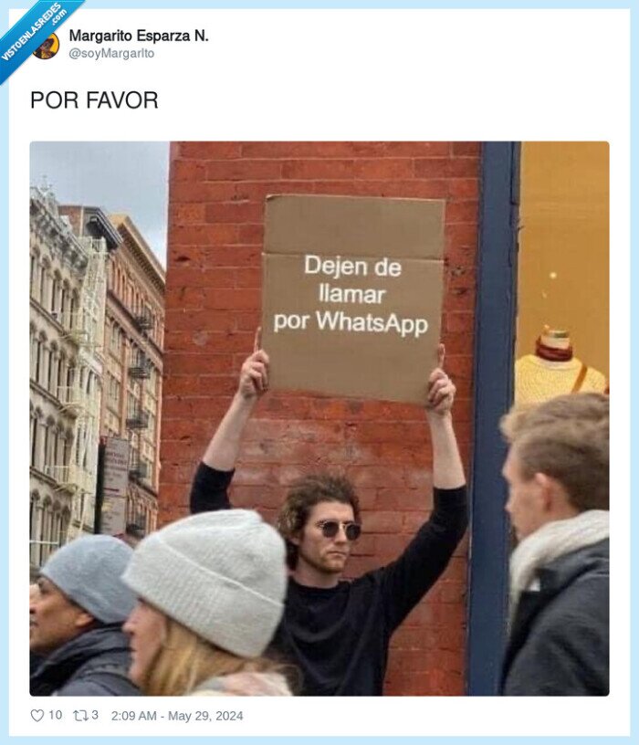 llamar,whatsapp,stop