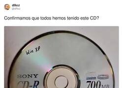 Enlace a Confirmo, por @dRez