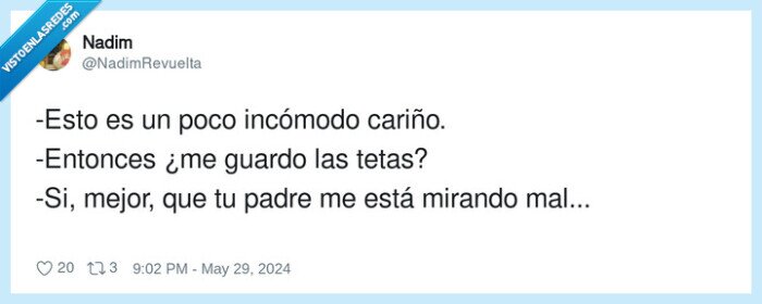 incómodo,cariño,mirando,guardar