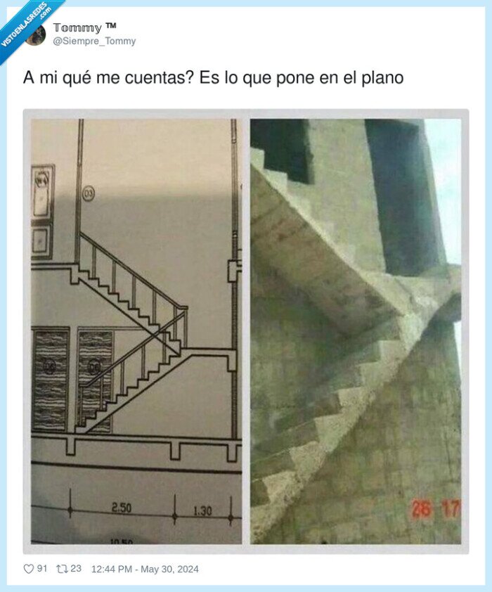 plano,escaleras,subir
