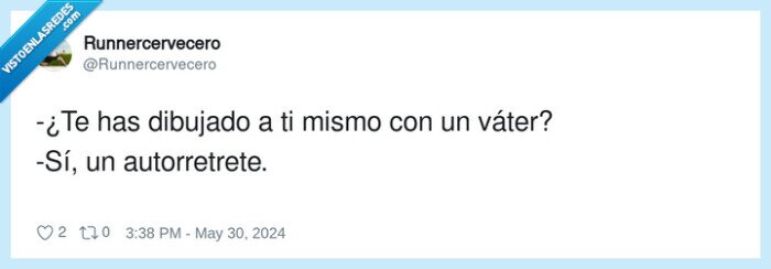 autorretrete,dibujado,váter,sí mismo