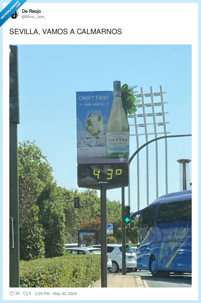 sevilla,temperatura,43