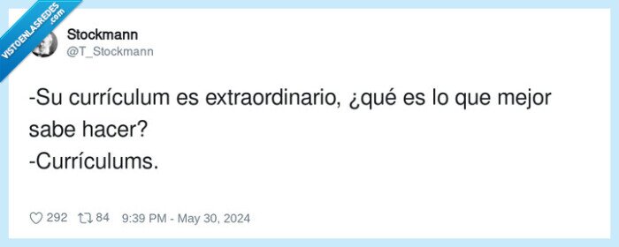 extraordinario,currículum,mejor