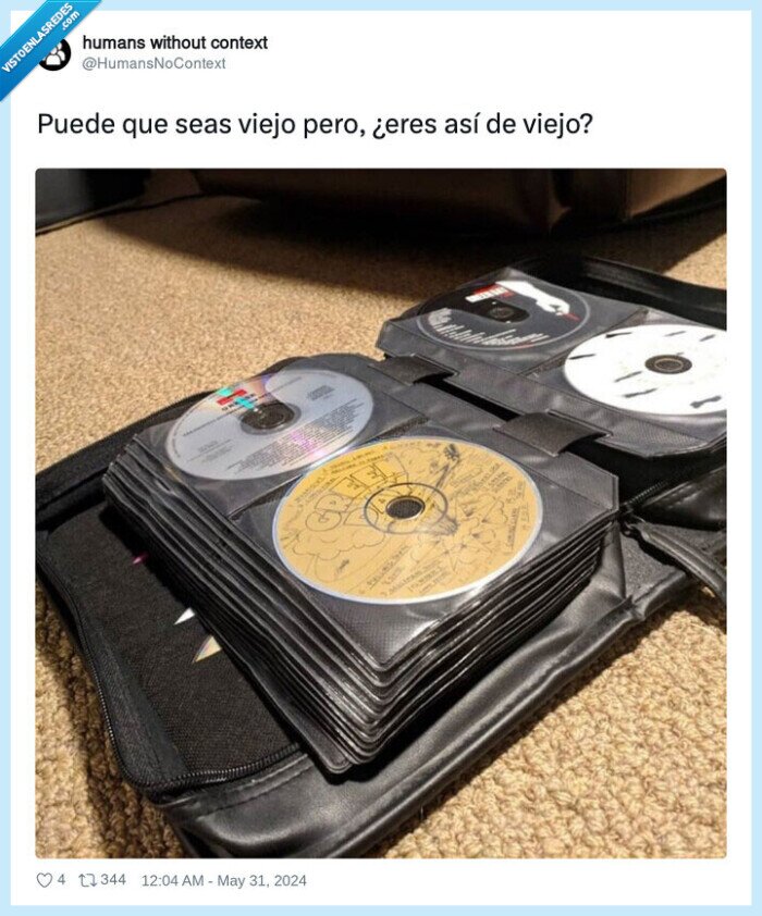 portacds,cd,dvd,musica,mp3