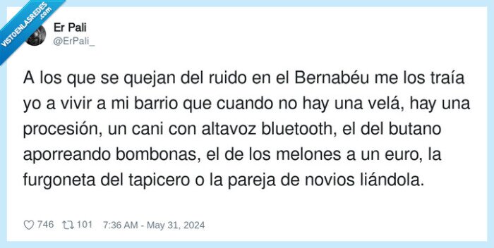 bernabeu,ruido,concierto,taylor switf