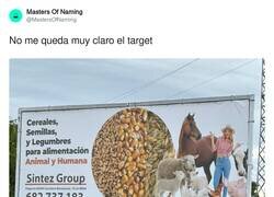 Enlace a ¿En qué quedamos?, por @MastersOfNaming