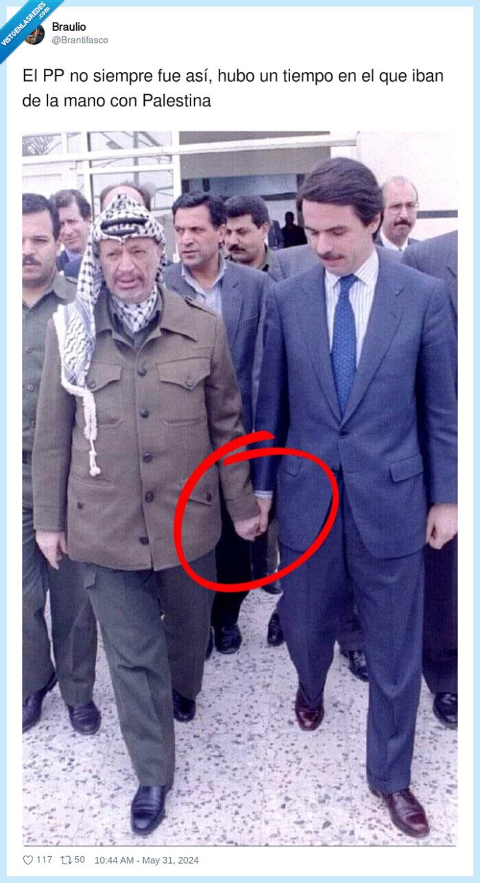 palestina,pp,de la mano