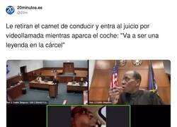 Enlace a Solo tengo una palabra para decirle: 