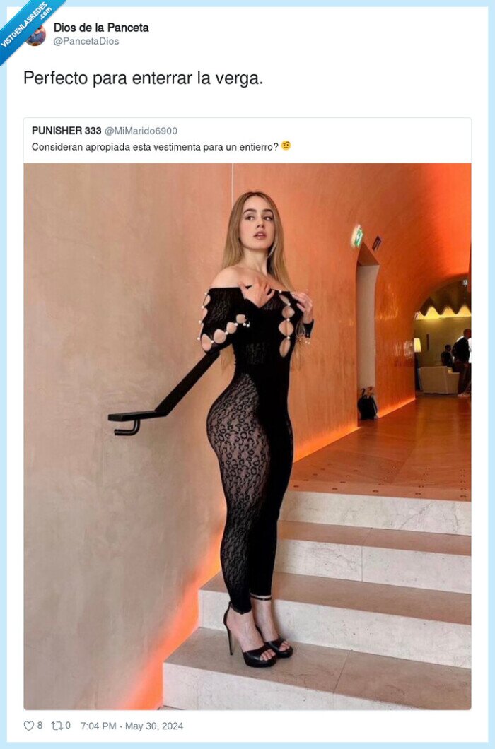 perfecto,enterrar,vestido,funeral