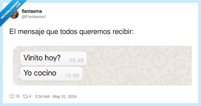 queremos,mensaje,recibir,vinito,cocinar