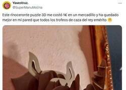 Enlace a Y no muere nadie por @supermanumolina