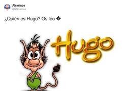 Enlace a Los que tenemos una edad lo tenemos muy claro, por @alexsinos