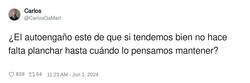 Enlace a Otro timo más, por @CarlosGaMart