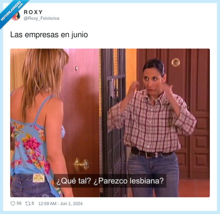 empresas,junio,gay,lgtbiq