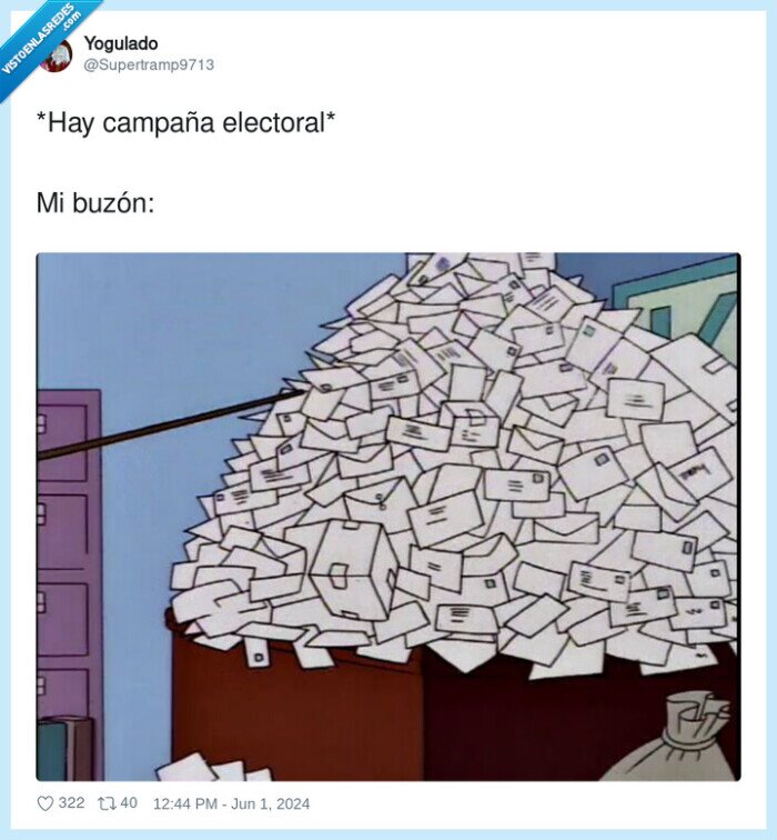 elecciones,papeletas,papel,buzones,campaña electoral