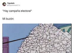 Enlace a Se viene gasto de papel absurdo, por @Supertramp9713