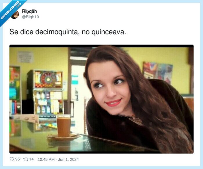 decimoquinta,quinceava,champions league,madrid