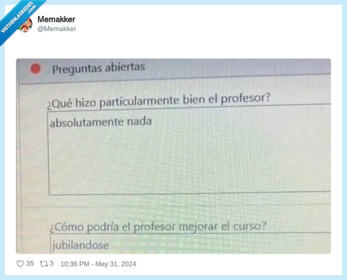 profesor,mejorar,jubilarse