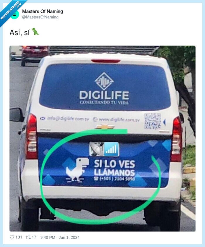 dinosaurio,google,logo,digilife