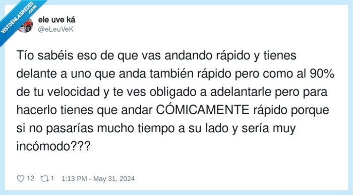 cómicamente,adelantar,incómodo,velocidad,andar