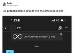 Enlace a Boom, por @enekorobledo
