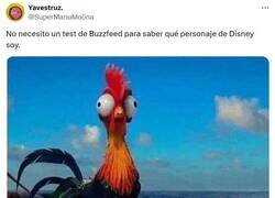 Enlace a Muy identificado por @supermanumolina