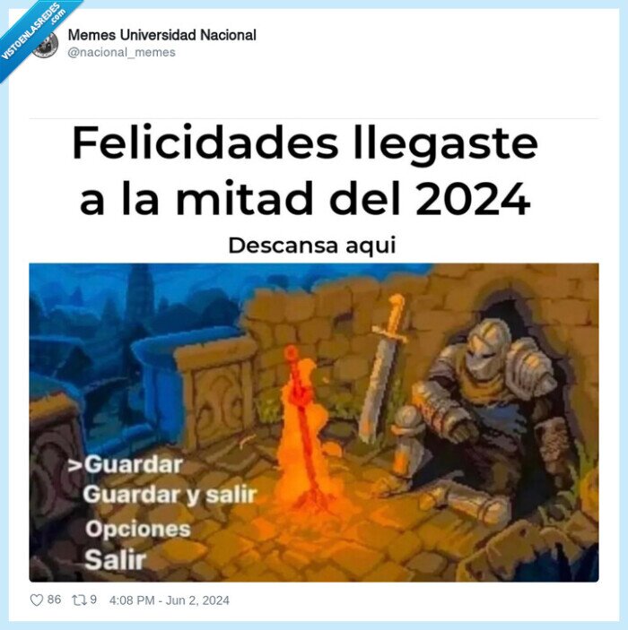 mitad,junio,2024