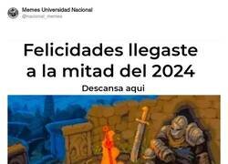 Enlace a ¡Felicidades! por @nacional_memes