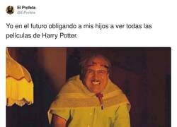 Enlace a En el futuro te lo agradecerán, por @EiProfeta