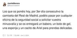 Enlace a Ánimo, siempre hay una salida