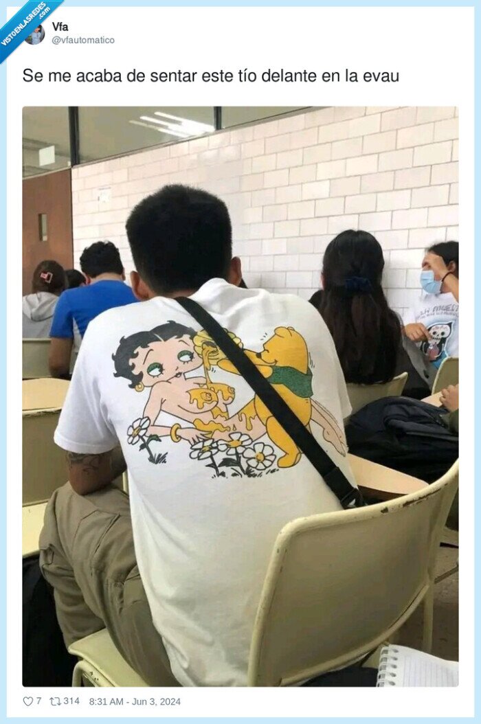 camiseta,bettie boop,winnie the pooh,evau