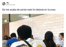 Enlace a Pasa link, por @vfautomatico