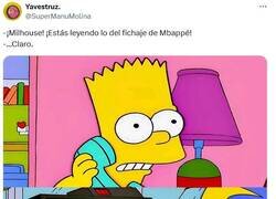 Enlace a Me importa bien poco por @supermanumolina