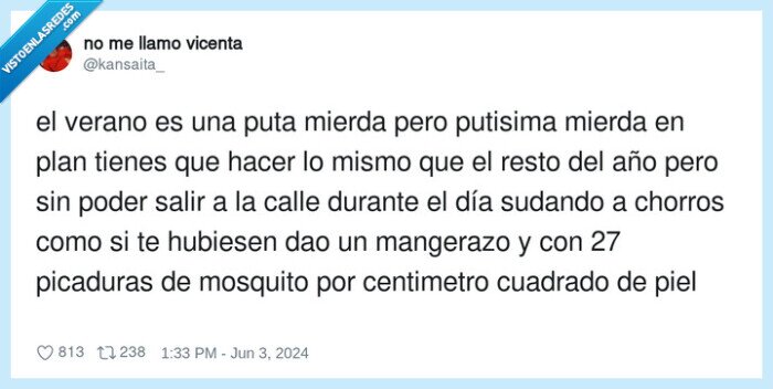 verano,calor,insoportable