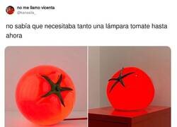 Enlace a Está bastante guapa, por @kansaita_