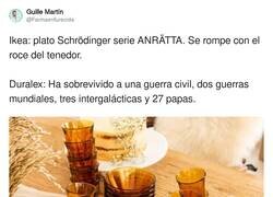 Enlace a Todos hemos tenido alguno de estos en casa, por @Farmaenfurecida