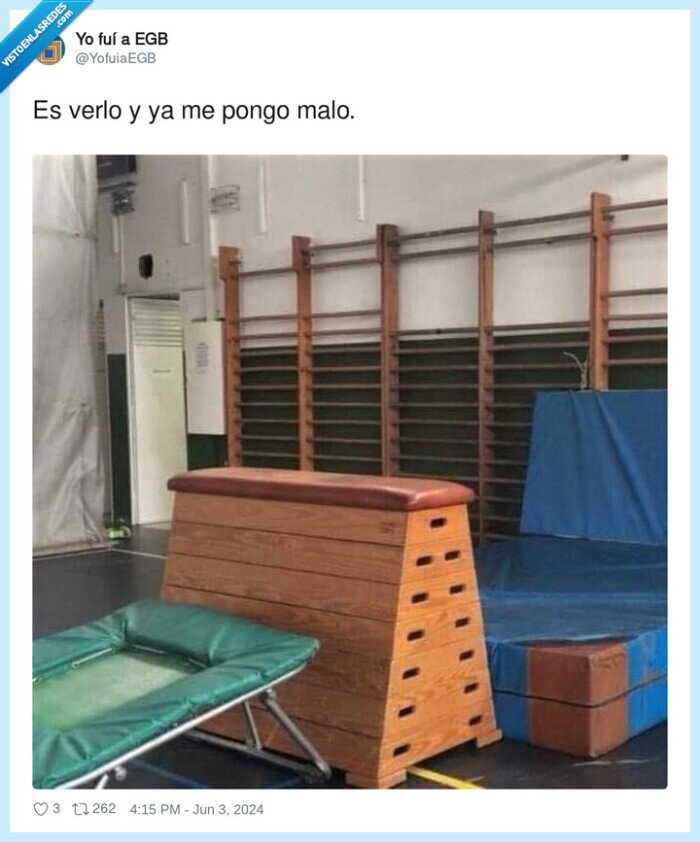 gimnasia,plinton,salto,egb