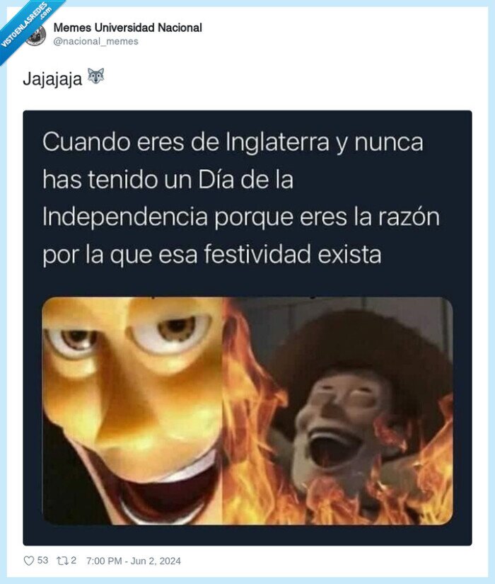 independencia,festividad,celebrar