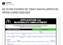 Enlace a DEP, por @sommiewav