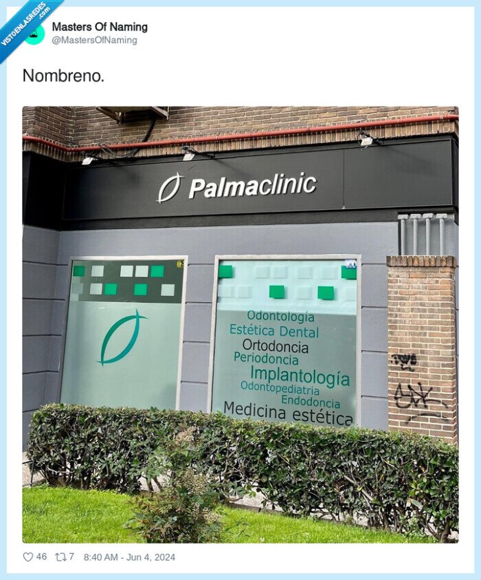 palmaclinic,clinica,morir,palmar