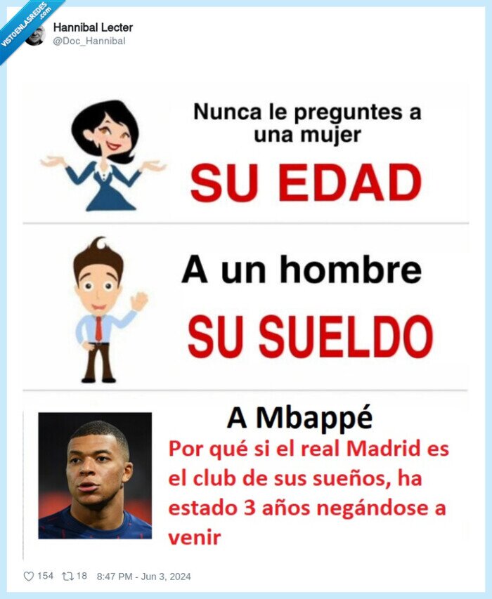 real madrid,futbol,mbappe,pesaos