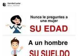 Enlace a Muy buena pregunta, por @Doc_Hannibal