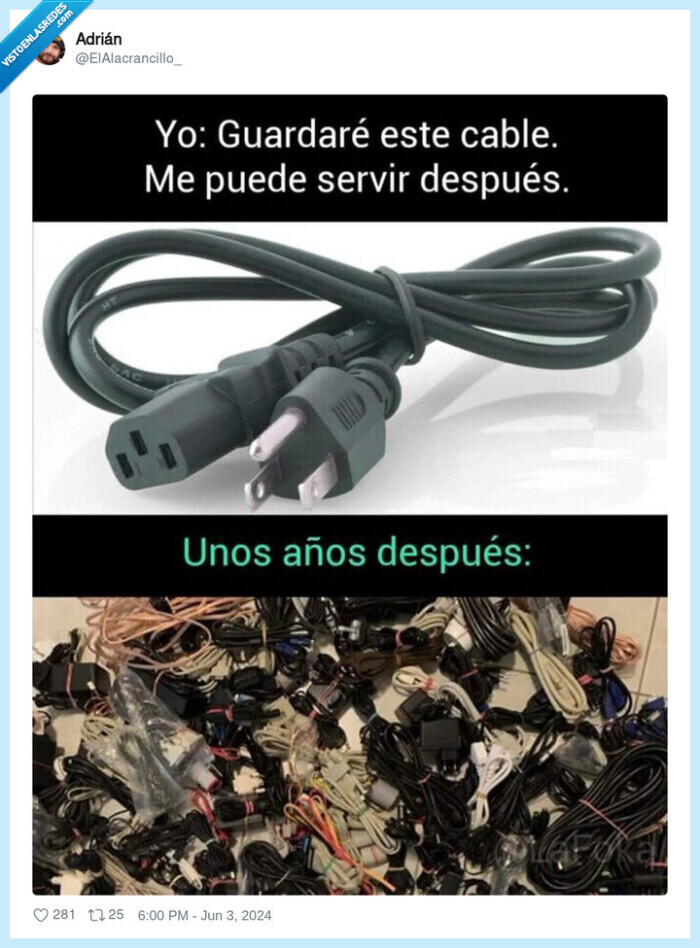 monstruosa,cables,caja