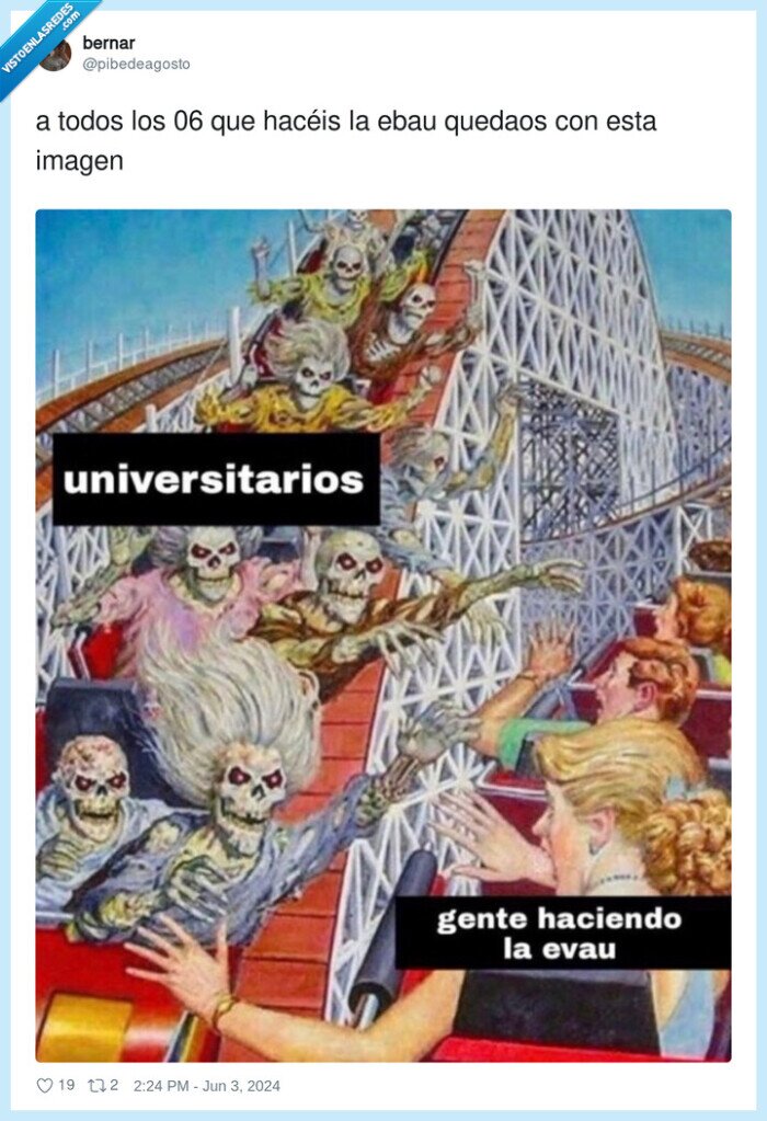 imagen,ebau,montaña rusa,esqueletos