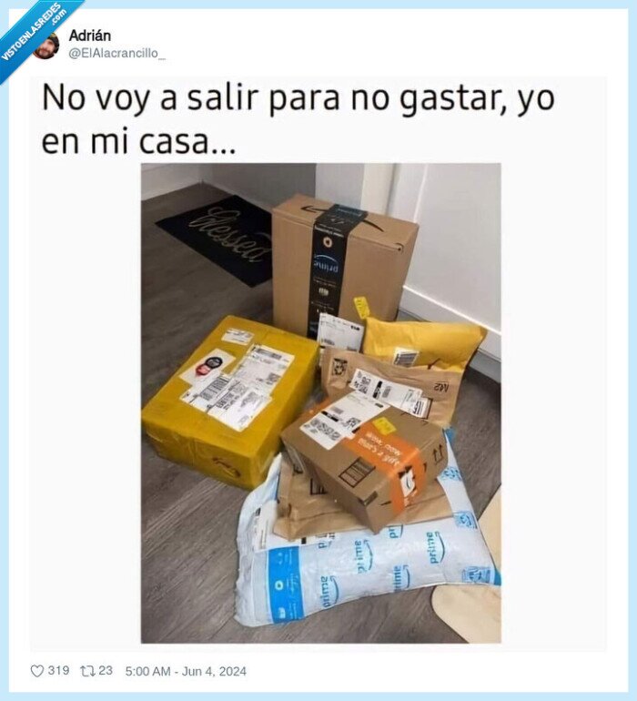 amazon,pedidos,compras