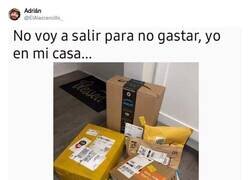 Enlace a ¡Ups!, por @ElAlacrancillo_